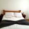 Yarmouth Apartments, Street Permit Parking, Close To Everything, Beach, Pier, Free WIFI