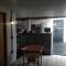 NômadeHostel - Vila Madalena