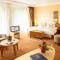 Best Western Premier Park Hotel & Spa