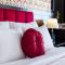 Hanoi Amore Hotel & Travel