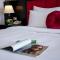Hanoi Amore Hotel & Travel