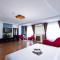 Hanoi Amore Hotel & Travel