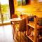 Foto: Berry Valley Homestay 15/54