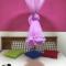 orchid villa