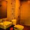 Berry Valley Homestay