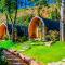 Berry Valley Homestay