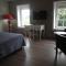 Domaine des Tilleuls photo 8