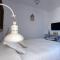Benali Guest House