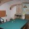 Apartma Šťastný II