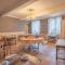 Hostellerie des Cèdres photo 8
