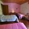 B&B Scacco Matto