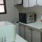 Residencial flat Golden beach..