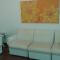 Residencial flat Golden beach..