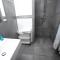 Wow Wow Apartment - Prag