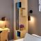 Chouette Hotel