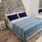 B&B Notte dautore