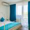 Pipera Lake View by ACME ACCOMMODATION
