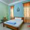 Foto: Deluxe room Forktail House