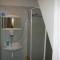 Apartma Šťastný III