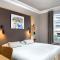 Chouette Hotel
