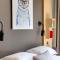 Chouette Hotel photo 17