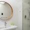 Chouette Hotel photo 8
