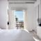 Foto: Belvedere Mykonos - Hotel Rooms &Suites 82/113