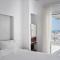 Foto: Belvedere Mykonos - Hotel Rooms &Suites 90/113