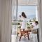 Foto: Belvedere Mykonos - Hotel Rooms &Suites 91/113