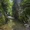 LE PONT D'ABENSE UHALTIA photo 20
