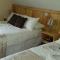 Ashfield B&B