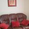 Luxurious Dingle Corner