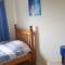 Luxurious Dingle Corner
