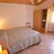 B&B Scacco Matto