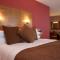 Beamish Park Hotel