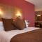 Beamish Park Hotel - Beamish