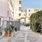 Calise Guest house