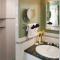 1802 House Bed & Breakfast