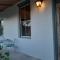 Wolverfontein Karoo Cottages - Ladismith