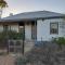 Wolverfontein Karoo Cottages