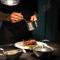 Hotel Alpenrose mit Gourmet-Restaurant Azalée