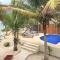 CASA TORTUGA, Soliman Bay