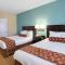 staySky Suites I-Drive Orlando Near Universal
