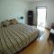 Cabedelo guest house