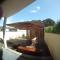 Cabedelo guest house