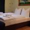 Hotel-Villa Lalee
