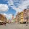 Apartament SWEET TIME - Wrocław