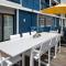 Mariposa Inn and Suites