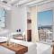 Foto: Belvedere Mykonos - Hotel Rooms &Suites 78/113