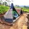 Eco Lodge Haputale-Camping Sri lanka